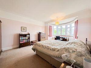 Photo 5- click for photo gallery